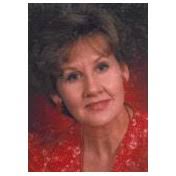 Search Sharon Lancaster Obituaries and Funeral Services