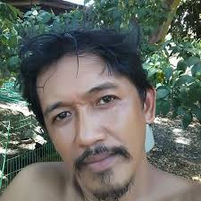 The joy you bring into my life is immeasurable, and I am so blessed to have  a daughter as honest, beautiful, and intelligent as you. May your birthday  be filled with all