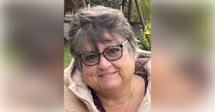 Obituary information for Barbara Mihm