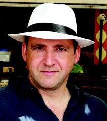 E-Health Technologies Show Promise In Developing Countries