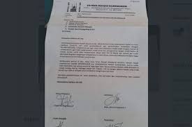 Check spelling or type a new query. Viral Foto Surat Takmir Dan Jemaah Bongkar Masjid Di Banyumas Karena Kecewa Diimbau Ibadah Di Rumah Halaman All Kompas Com