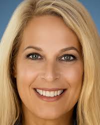 Find Therapists and Psychologists in Coats, NC