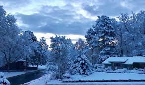 Edgewater — 3 inches ; Subscribe Weather5280 Wxtropicsmodelsrss Insider Predict Denver S First Measurable Snowfall 2020 Contest Ends Midnight Sunday Sep 6th Enter Here Snowfall Totals Rainfall Totals A Look At Rain And Snowfall Totals As Impressive Streak Of Wet