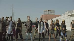 The song samples american dj webstar and rapper young b's song chicken noodle soup featuring. J Hope Chicken Noodle Soup Feat Becky G Mv App Store Data Revenue Download Estimates On Play Store