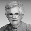 Adelaide Fulmer Obituary (2004)