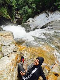 Flower fest royal floria putrajaya garden fest. Sg Chiling Outdoor Camping Waterfall Trekking Kuala Kubu Bharu Selangor Province Malaysia Kuala Kubu Bharu Selangor Trekking