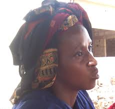 Dialogue Between Generations