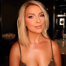 Who is a reliable real estate agent in northern Alabama?