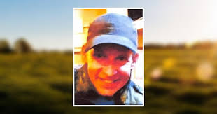 Sean Steckline Obituary November 15, 2019