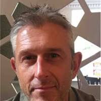 Philip Hibbert's Instagram, Twitter & Facebook