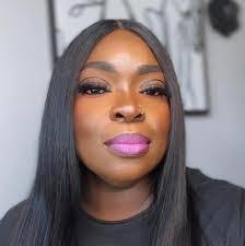 Travis Zinn's Instagram, Twitter & Facebook