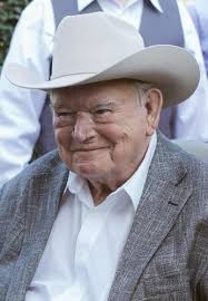 J. Bright Obituary (1930