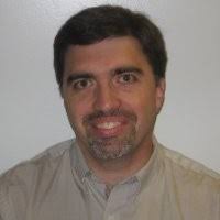 Joe Willard Email & Phone Number