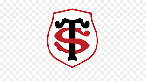 The source also offers png transparent images free: Stade Ernestwallon Logo Png Download 500 500 Free Transparent Stade Ernestwallon Png Download Cleanpng Kisspng