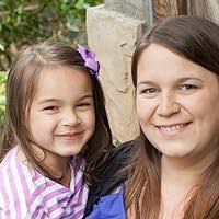 Fish School (Disney/Pixar Finding Nemo) by Seymour Mackerel