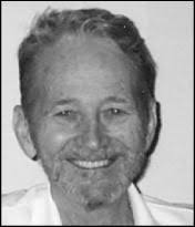 Sven Swanson's Instagram, Twitter & Facebook