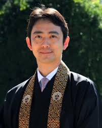 TITLE» «FIRST NAME» «LAST NAME» «COMPANY» «ADDRESS» «CITY», «ST» «ZIP»«ZIP4»