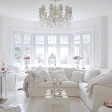 3 5 Images Of Inspiration No 32 This Is Glamorous Home Decor White Rooms Elegant Living Room