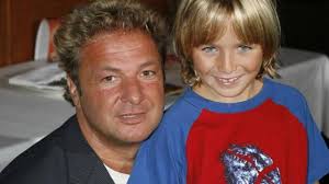 Broccoli passed off as weed sparked events that led to teen shot dead  outside gym