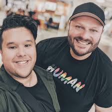 Profile for Two Bears Life