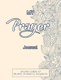 These 39 free bible coloring pages are a great way to help in memorizing the old testament books. My Prayer Journal Journal Bible Large Print With Bible Verse Coloring Pages V Art My Prayer Journal Amazon Ca Books