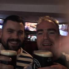 Mandy Bains (@mandybains2)