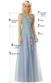 How to shorten the shoulder seams of a dress shirt. Size Charts How To Measure