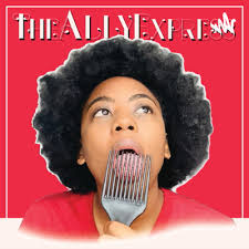 2: Mental Wealth by The Ally Express