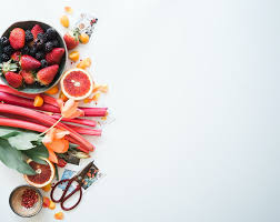 Find images of healthy food. 27 Healthy Food Pictures Download Free Images Stock Photos On Unsplash