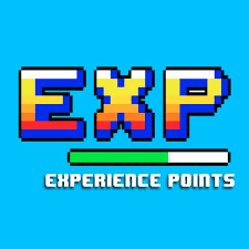 This candidate customized the bullet points to specifically communicate his experience with the position responsibilities listed in the job description. Experience Points Expmusicband Twitter