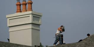 However, there are some exceptions. New Jersey Contractors Can Now Do Roofing Siding Without Permits