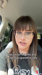 Gotta sweep the leaves #reels, -, -, #reels #strangerthings