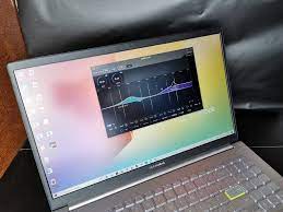The s14, for instance weighs only 1.4kg and is 1.59cm thin. Asus Vivobook S15 Price Malaysia 2020