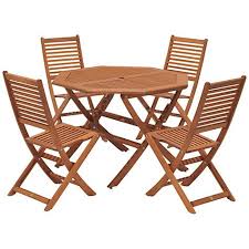 Shop for wooden dining chairs from our furniture range at john lewis & partners. Pin On Garden