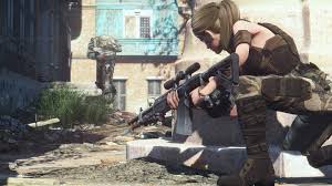 Fallout 4 Best Mods Of Week 19 Resident Evil Armor Swag Outfits Doggy Armors Girlplaysgame Welcome back to my mod spotlight series for fallout 4. resident evil armor swag outfits