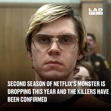 It will follow a brutal real-life story.