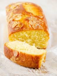 Cake Au Yaourt Recette Recette Cake Sucre Gateau Yaourt Moelleux Recette Cake