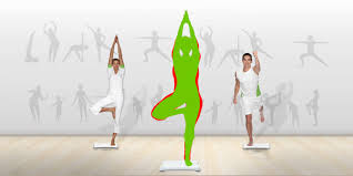 tips for maximum weight loss with wii fit games