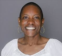 I am grateful, honored, and appreciative of this recognition.