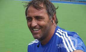 Según el pronóstico elaborado por. Al Chapa Retegui Le Ofreceran Ser Head Coach De Los Leones