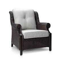 Estate Club Chair D O T Furniture Limited