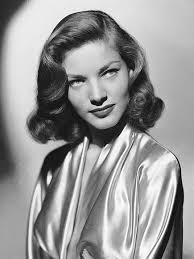 Lauren Bacall Obituary (1924
