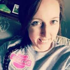 Cindy Townley's Instagram, Twitter & Facebook