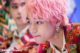bts 방탄소년단 おしゃれまとめの人気アイデア pinterest knj bts テテ 画像 テヒョン グクテテ