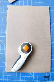 Maybe you would like to learn more about one of these? Simple Diy Drawer And Shelf Liners