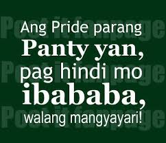 65388 451961854845008 537973277 N Jpg 500 429 Tagalog Quotes Hugot Quotes Tagalog Tagalog Love Quotes