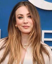 Penny from The Big Bang Theory Character Discussion