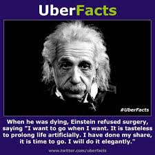 Caleb Goodpaster (@cgoodpaster19)