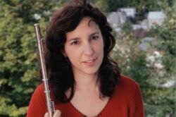 Atwood, Pellegrino Are 'Next Gen' Performers