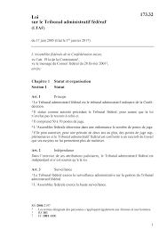 Accueil » actualités » brèves » conseil communautaire le 17 février. 2